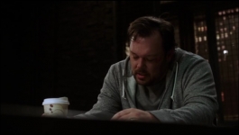 Law and Order SVU - Season 22 Episode 15